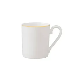 kubek-230-ml-chateau-septfontaine-villeroy-and-boch