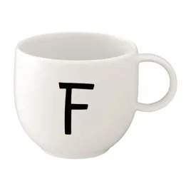 kubek-z-litera-f-letters-villeroy-and-boch