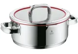 garnek-41-l-z-pokrywka-function-4-wmf