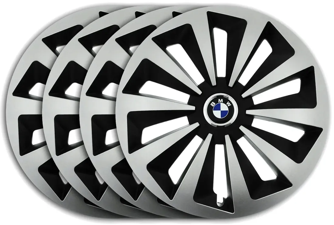 kolpaki-16-bmw-e46-e90-e60-e87-f20-x1-e84-fxm