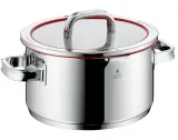 garnek-57-l-z-pokrywka-function-4-wmf