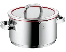 garnek-57-l-z-pokrywka-function-4-wmf