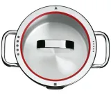garnek-57-l-z-pokrywka-function-4-wmf-stan-nowy