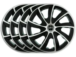 kolpaki-16-lancia-delta-voyager-musa-thema-qad