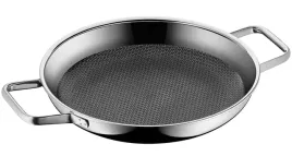 patelnia-do-serwowania-28-cm-profi-resist-wmf