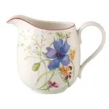mlecznik-600-ml-mariefleur-basic-villeroy-and-boch
