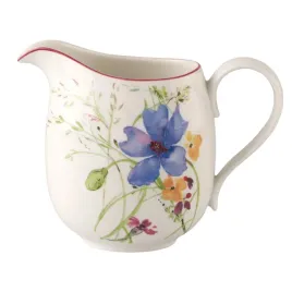 mlecznik-600-ml-mariefleur-basic-villeroy-and-boch