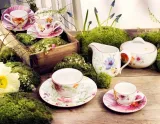 mlecznik-600-ml-mariefleur-basic-villeroy-and-boch-stan-nowy
