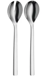 zestaw-do-salaty-30-cm-nuova-wmf