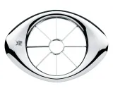 krajacz-do-jablek-gourmet-wmf