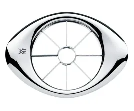 krajacz-do-jablek-gourmet-wmf