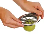 krajacz-do-jablek-gourmet-wmf-stan-nowy