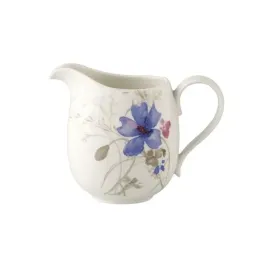 mlecznik-600-ml-mariefleur-gris-basic-villeroy-and-boch