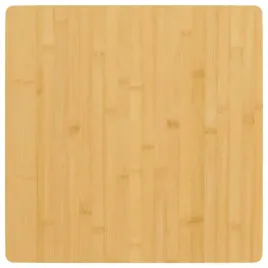 blat-bambusowy-uniwersalny-lakierowany-60x60x15-cm