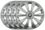 kolpaki-15-bmw-e87-f20-e46-e90-e36-f30-e39-dls
