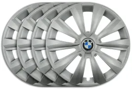 kolpaki-15-bmw-e87-f20-e46-e90-e36-f30-e39-dls