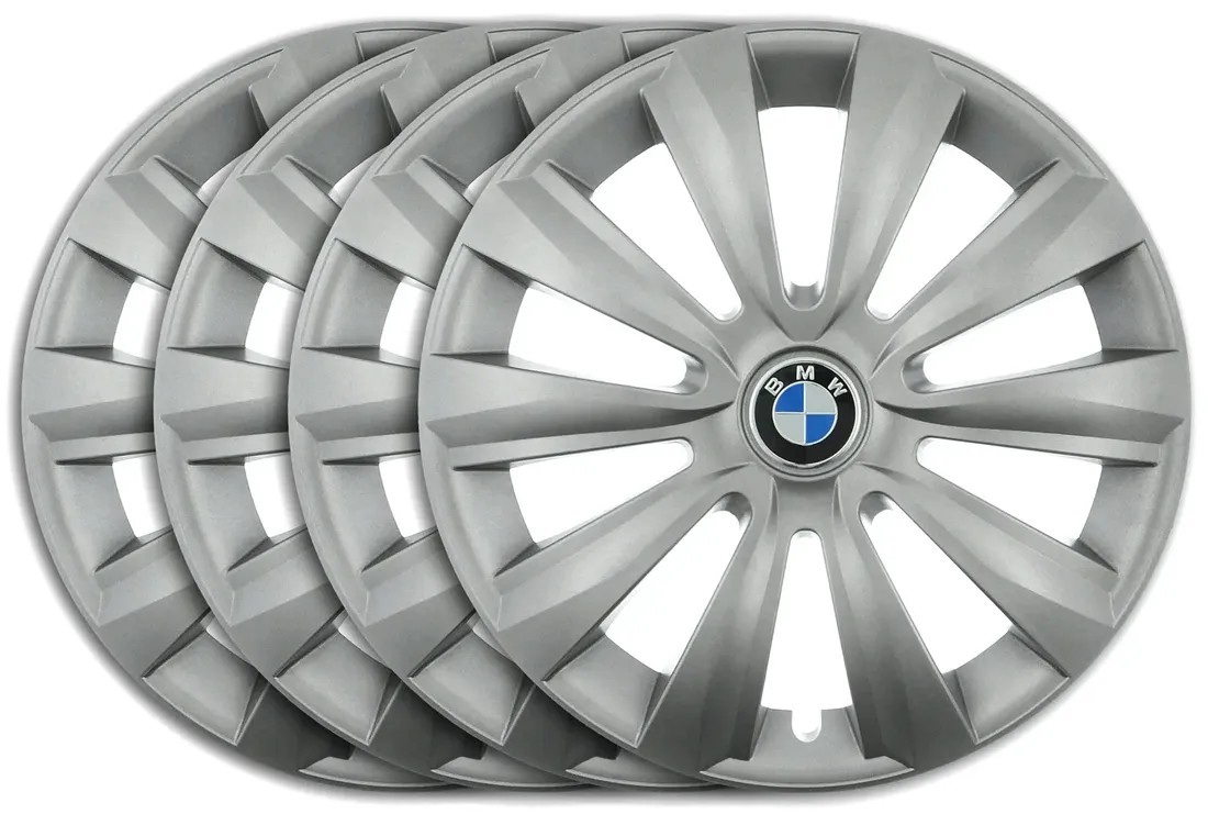 kolpaki-15-bmw-e87-f20-e46-e90-e36-f30-e39-dls