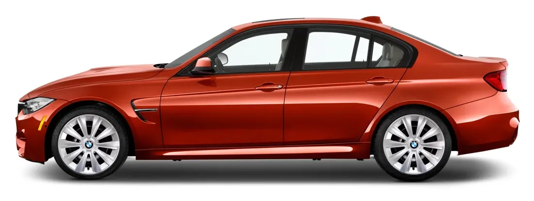 kolpaki-15-bmw-e87-f20-e46-e90-e36-f30-e39-dls