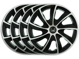 kolpaki-14-honda-civic-accord-jazz-prelude-qad