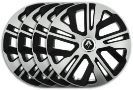 kolpaki-16-renault-laguna-megane-clio-scenic-rvm