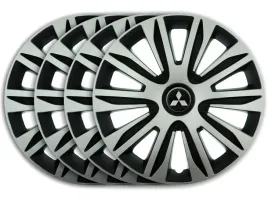 kolpaki-16-mitsubishi-lancer-outlander-l200-ndm