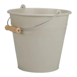 wiadro-plastikowe-z-metalowa-raczka-megi-7l-bezowe-do-domu-ogrodu-zywnosci