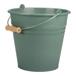 wiadro-plastikowe-z-metalowa-raczka-megi-7l-zielone-do-domu-ogrodu-zywnosci