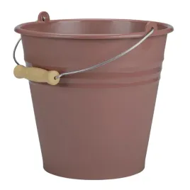 wiadro-plastikowe-z-metalowa-raczka-megi-7l-rozowe-do-domu-ogrodu-zywnosci