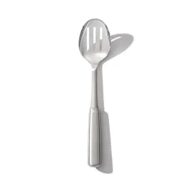 lyzka-cedzakowa-steel-oxo