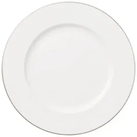polmisek-okragly-33-cm-anmut-platinum-no-1-villeroy-and-boch