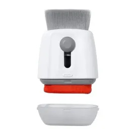 szczoteczka-do-czyszczenia-elektroniki-good-grips-oxo