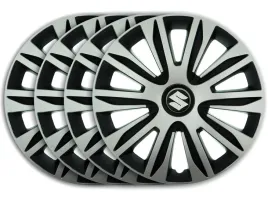kolpaki-14-suzuki-swift-ignis-baleno-alto-ndm