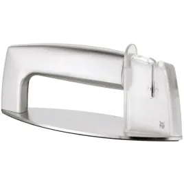 ostrzalka-gourmet-wmf