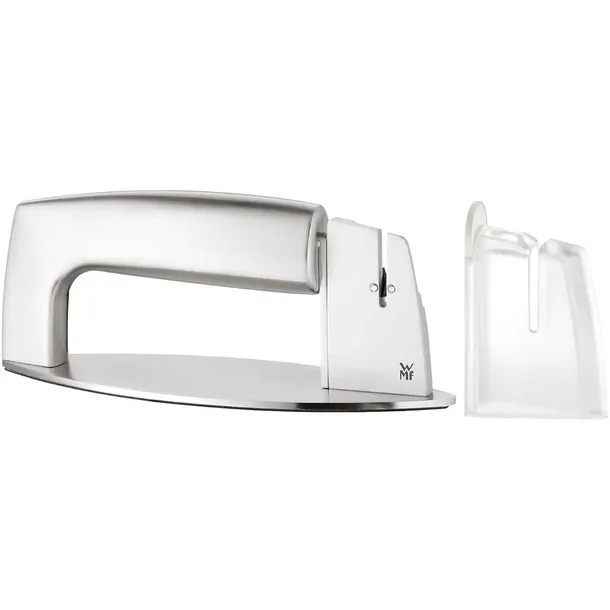 ostrzalka-gourmet-wmf-marka-wmf