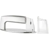 ostrzalka-gourmet-wmf-marka-wmf