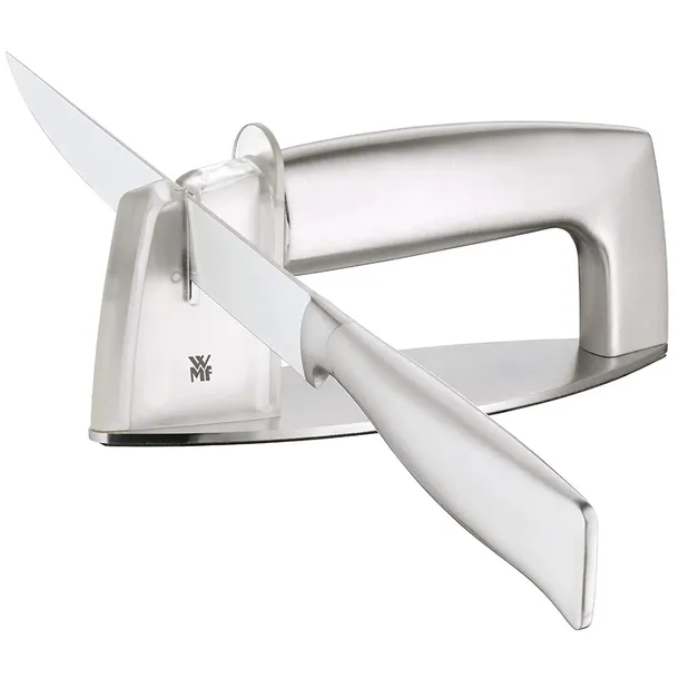 ostrzalka-gourmet-wmf-kod-produktu-1874436030