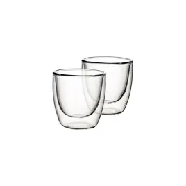 szklanka-s-2-szt-artesano-hot-and-cold-beverages-villeroy-and-boch