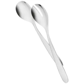 sztucce-do-salaty-2-el-daily-line-villeroy-and-boch