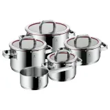 zestaw-5-garnkow-function-4-wmf