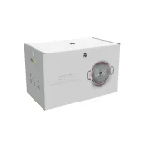 zestaw-5-garnkow-function-4-wmf-kolor-srebrny
