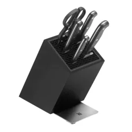 zestaw-nozy-spitzenklasse-plus-blok-flextec-wmf