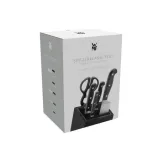 zestaw-nozy-spitzenklasse-plus-blok-flextec-wmf-kod-produktu-1882289992