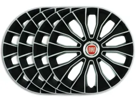 kolpaki-14-fiat-punto-bravo-palio-siena-500-vtc