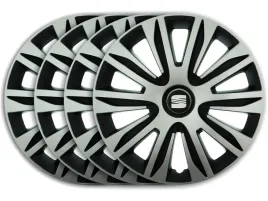 kolpaki-16-seat-ibiza-leon-altea-xl-alhambra-ndm
