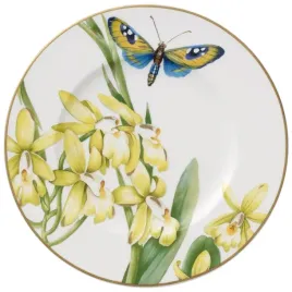 talerzyk-na-pieczywo-16-cm-amazonia-anmut-villeroy-and-boch
