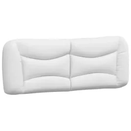 poduszka-na-wezglowie-z-sztucznej-skory-150x15x48-cm-biala