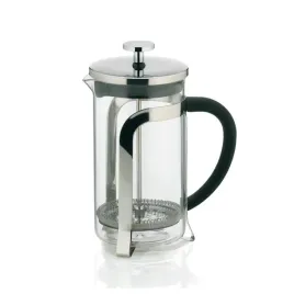 zaparzacz-tlokowy-06-l-venecia-kela