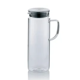 dzbanek-szklany-na-sok-16-l-pitcher-kela