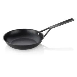 patelnia-zelazna-20-cm-rhino-kela