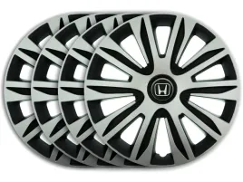 kolpaki-16-honda-civic-accord-legend-oddysey-ndm